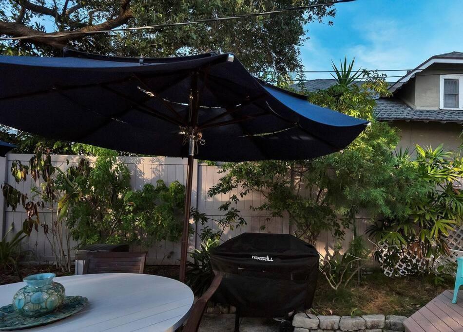 Charming Studio W Pool One Mile To Beach Pets Welcome Lake Worth Beach Esterno foto